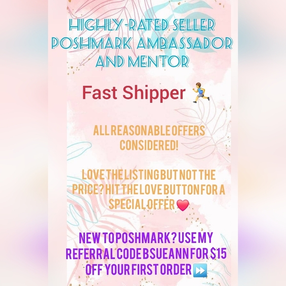 Champion Reverse Weave White Hoodie Small Classic Pullover Sweater Logo Embroide - Picture 12 of 12